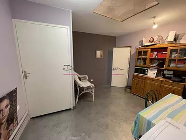 Amplepuis 69550 Achat / Vente divers