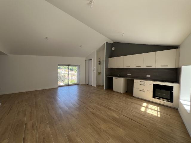 Amplepuis Location Appartement 69