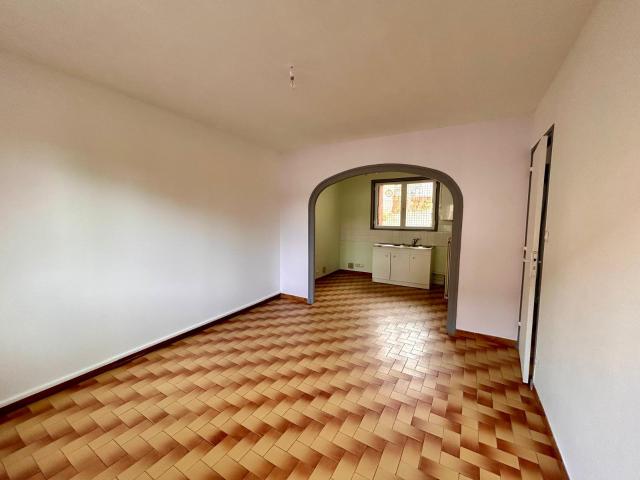 Amplepuis Location Appartement 69