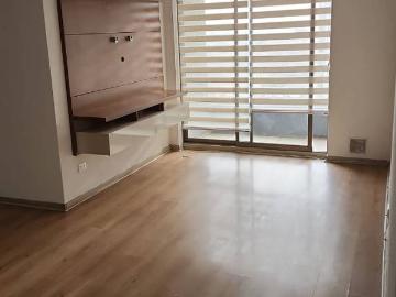 Amplio 3D 2B Estacionamiento Bodega Ruta 68