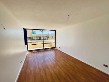 Amplio 2d+2b+1e, disponible fines marzo viña del mar