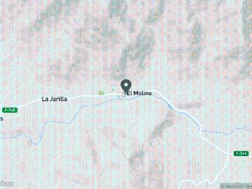 Amplio campo en El Molino, Colliguay, Quilpué