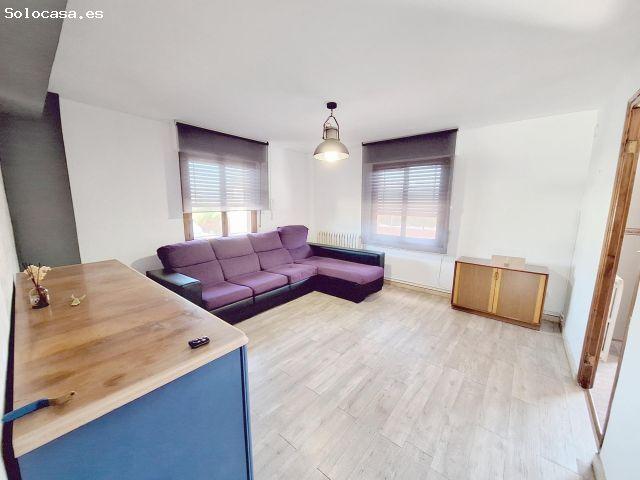 ☀️ Amplio chalet con dos viviendas independientes y parcela privada en Monóvar | A solo 700 m de Mer