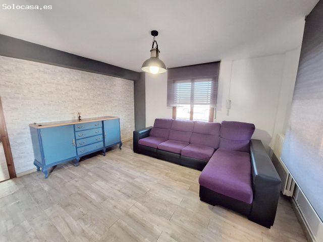 ☀️ Amplio chalet con dos viviendas independientes y parcela privada en Monóvar en Avd. Novelda