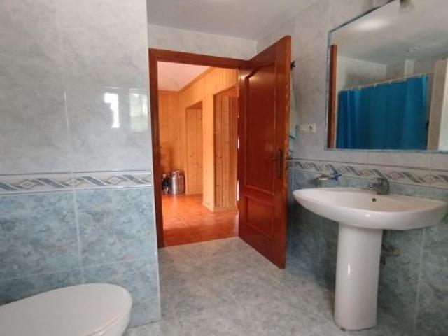 Amplio Chalet en Chiclana de la Frontera con Piscina y Gran Parcela