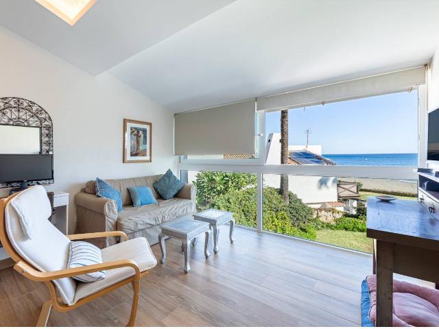 Villa en Bahía Dorada