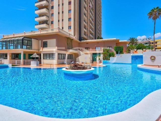 Amplio apartamento con bonitas vistas en ubicación privilegi. 74m² Boca cangrejo