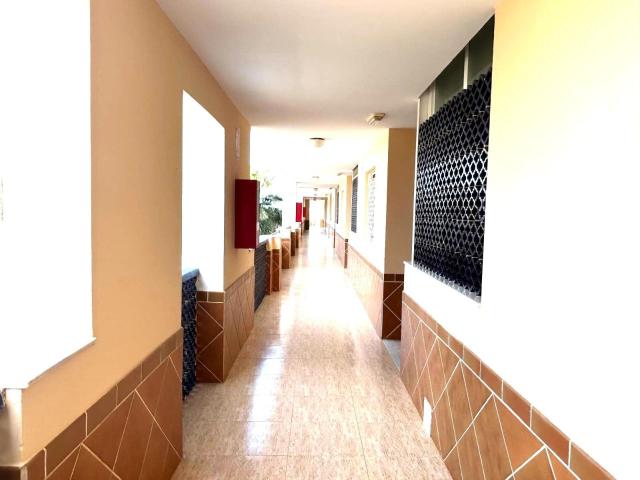 Amplio Apartamento Con Excelentes Vistas
