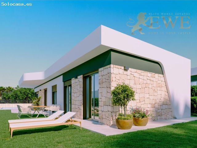 Amplio apartamento con vistas al mar en Finestrat