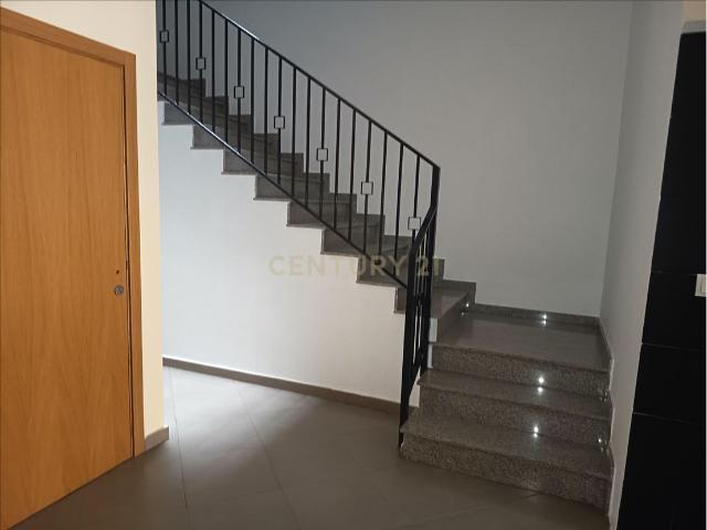 Amplio apartamento en Monforte del Cid, Alicante