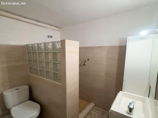 Amplio Apartamento en Santa Catalina, Palma de Mallorca €510.000
