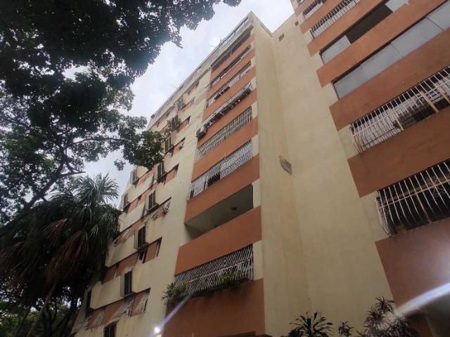 ​Amplio Apartamento En Prebo 139m2 Para Diseñar A Tu Gusto