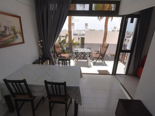 Amplio apartamento en venta en el complejo Amadores, Puerto Rico