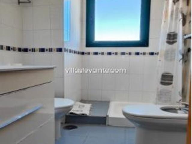 AMPLIO APARTAMENTO ZONA LLANA CON TODAS LAS COMODIDADES