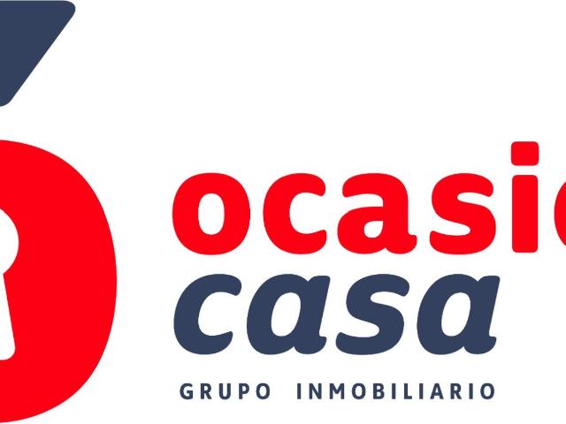 Amplio Garaje en la Zona del Zoco por solo 32.000 €
