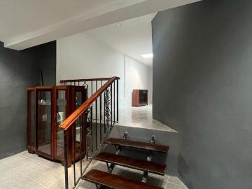 AMPLIO DEPARTAMENTO AMUEBLADO EN RENTA EN SAN ROM?N, CAMPECHE
