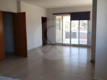 Amplio Departamento con Terraza | 530m2 Totales | 4 Rec?maras | 5 Ba?os | 4 Estacionamientos