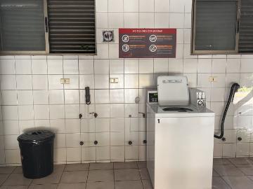 AMPLIO DEPARTAMENTO CON ESTACIONAMIENTO, JARDIN ALTO