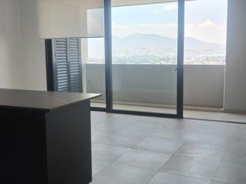 AMPLIO DEPARTAMENTO CON LA MEJOR DISTRIBUCIÓN EN PUNTO SUR