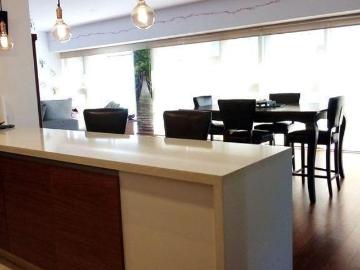 AMPLIO DEPARTAMENTO DE 156 M2 Y BALCON EN CITY TOWERS GRAND PARK PISO 13