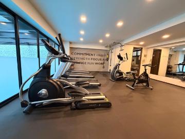 Amplio Departamento de 110m2 | 2 Rec?maras + Estudio | Amenidades