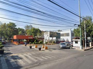 Departamento en remate bancario/Villa Olímpica/ alcaldía Tlalpan/ CDMX. Gran oportunidad!