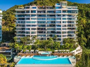 AMPLIO DEPARTAMENTO EN AVALON PUERTO VALLARTA