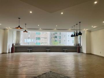 Amplio departamento en Bosques con las mejores amenidades FZ