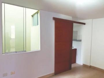 Amplio departamento en cercado de lima