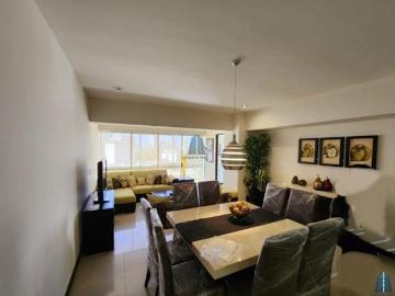 Amplio Departamento en Condominio Horizontes Country