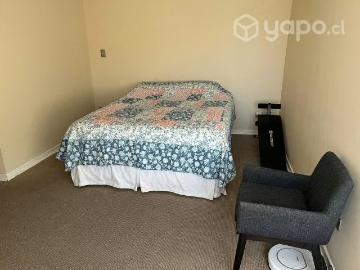 Amplio departamento en La Serena | 3 Dormitorios por 3690.00 en La Serena