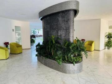 Amplio departamento en Palmetto 20, Palmaris / Spacious apartment