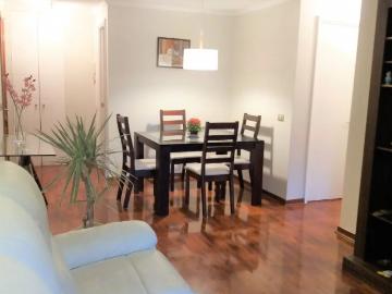 HERMOSO DEPARTAMENTO EN PROVIDENCIA 2 DORMITORIOS 2B 1E1BO