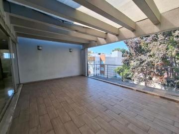 AMPLIO DEPARTAMENTO EN VENTA NARVARTE ORIENTE!