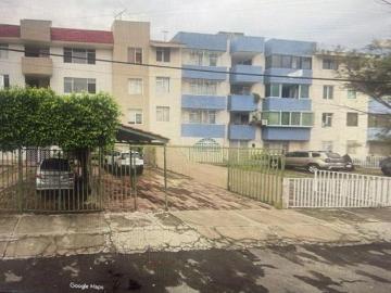 AMPLIO DEPARTAMENTO EN VENTA CERCA DE PLAZA DEL SOL