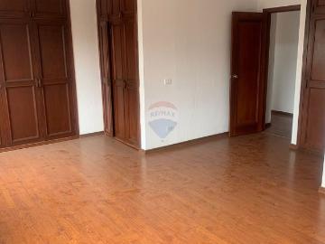 Amplio departamento en venta _ el batan