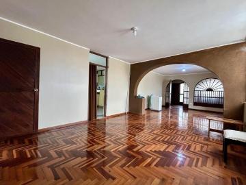 AMPLIO DEPARTAMENTO EN VENTA EN AV. FÁTIMA – TRUJILLO