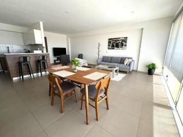 Amplio departamento en venta en Celesta, Altos Juriquilla !