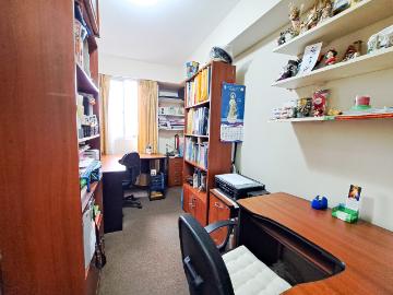 Amplio departamento en venta lince limite con san isidro