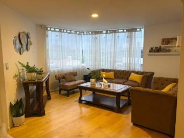 Amplio departamento en venta – urb. Bello horizonte, cayma