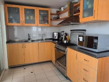 Amplio departamento en venta – urb. Bello horizonte, cayma