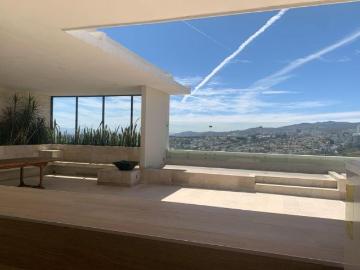 AMPLIO DEPARTAMENTO EN VENTA, VILLAMAGNA 2 RECAMARAS