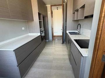 Amplio Departamento Ideal para Inversión 1525 | Dormitorios por 11500.00 en Chillán