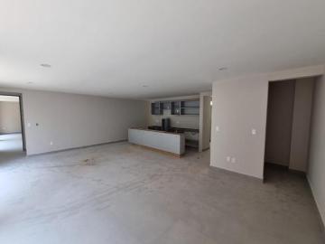 Amplio departamento interior con excelentes acabados en Del Valle Norte