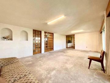 AMPLIO DEPARTAMENTO PARA REMODELAR EN VENTA EN COLONIA DEL VALLE, BENITO JU?REZ
