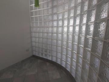 Amplio departamento remodelado sin ascensor en venta en la mejor zona de jlbyr