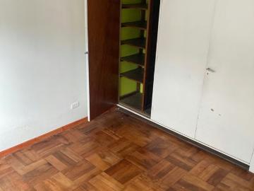 Amplio Departamento Sector Regional | 4 Dormitorios por 160000. 00 en Valdivia