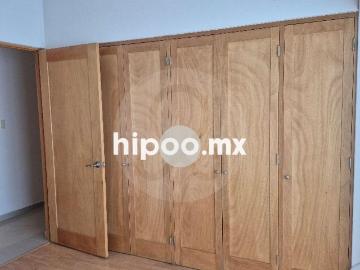 Departamento en venta en Del Valle Norte 3 Rec?maras