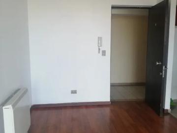 Amplio departamento 2d/2b stgodowntown metro moneda