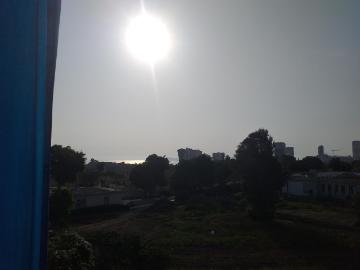 Amplio Departamento 3 Dormitorios cerca al Cricket límite San Isidro